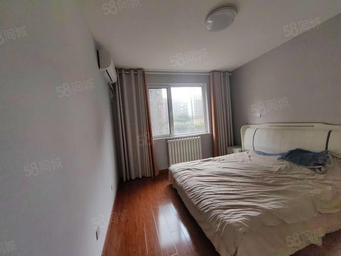 济南奥体中心租房信息