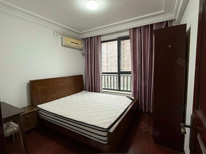 济南奥体中心租房信息