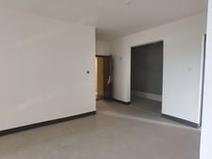 温岭湖畔一号二手房价格