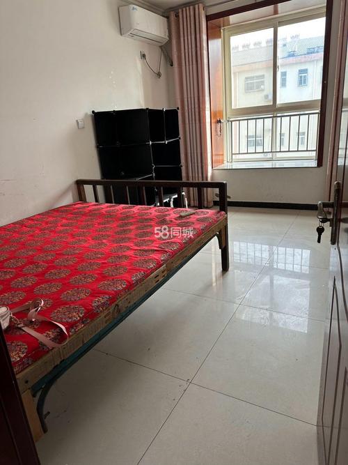 河北衡水武邑租房信息