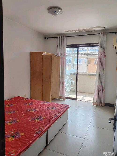 河北衡水武邑租房信息