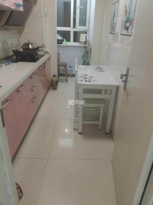 长春一品东南二手房价格