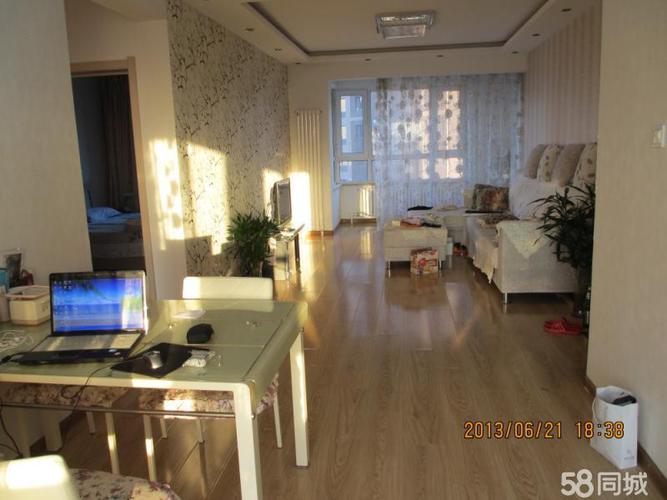 长春一品东南二手房价格