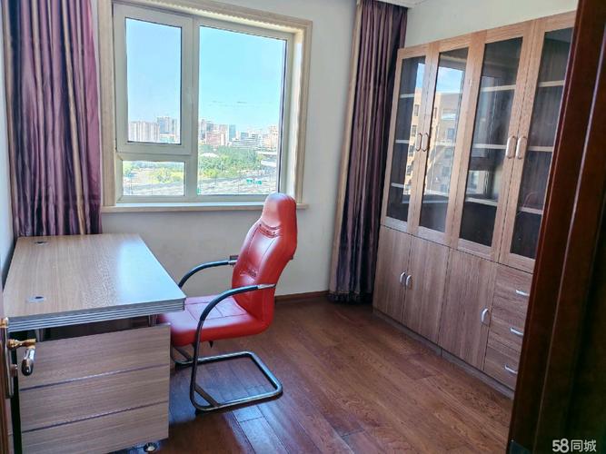 长春一品东南二手房价格