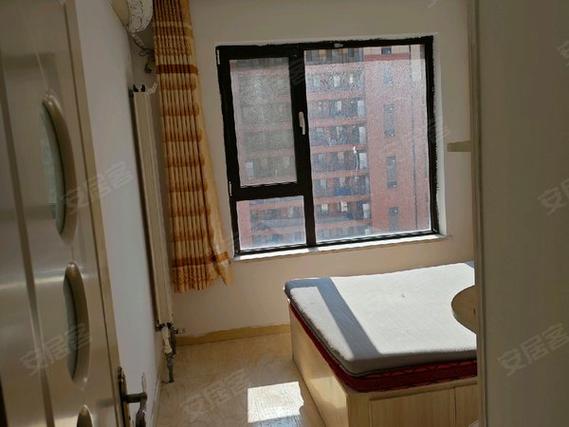 烟台中海国际社区电话