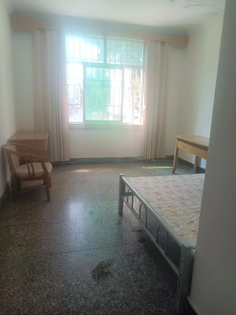 莲花公寓深圳租房信息