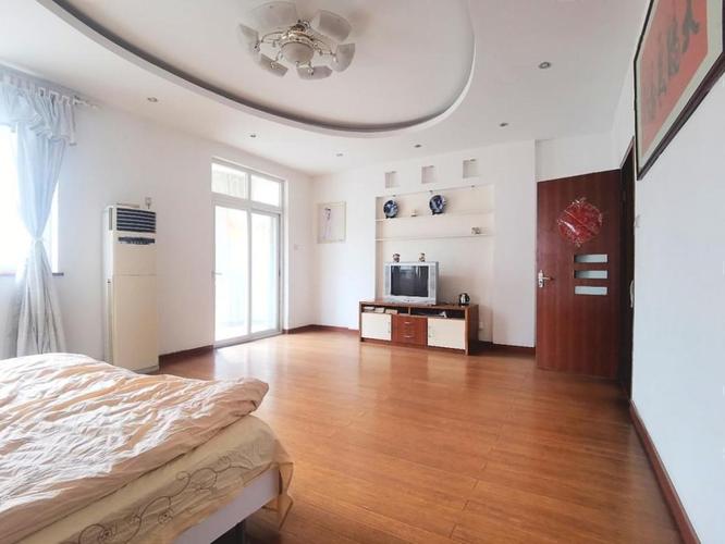 郑州21世纪社区邮编