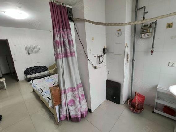 郑州21世纪社区邮编