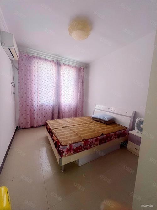 理想家园二手房价格南昌