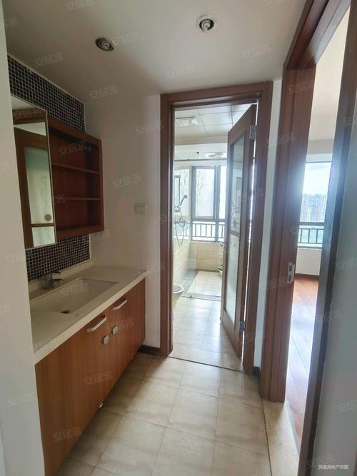 长沙金域缇香二手房价格