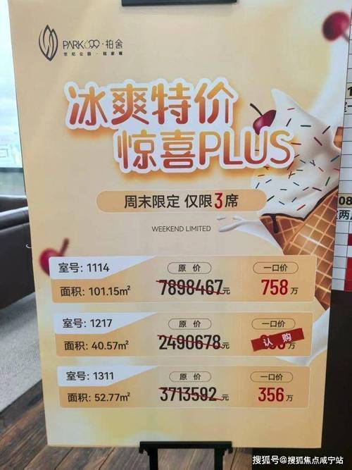 上海浦东联洋社区房价