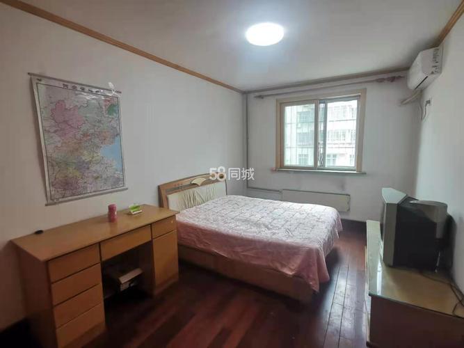 唐山天元花园租房信息