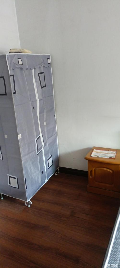 唐山天元花园租房信息