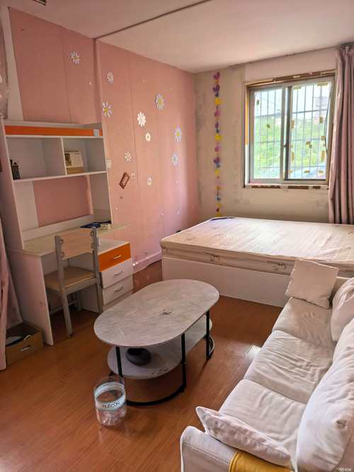 上海宝山附近租房信息