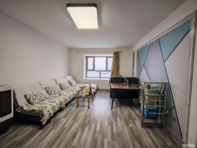 新天润国际社区怎么样