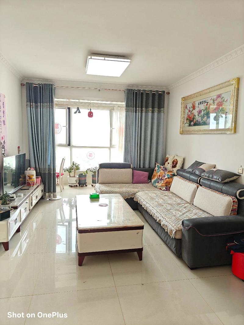 商丘学府家园租房信息