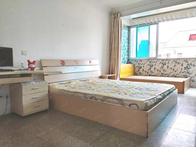 即墨老城区的二手房价格