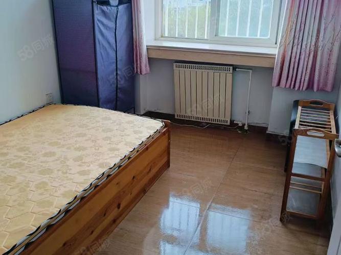 东营东城锦华租房信息