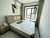 菏泽公园大厦租房信息