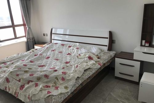 唐山龙凤家园租房信息