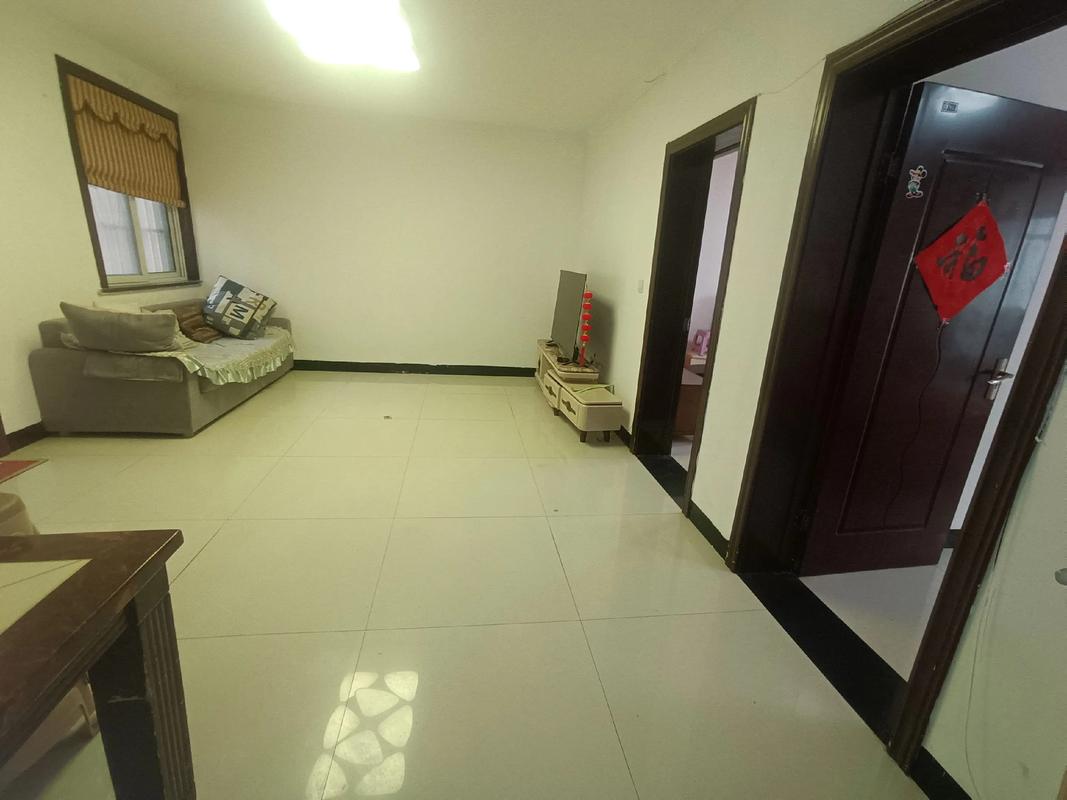 唐山龙凤家园租房信息