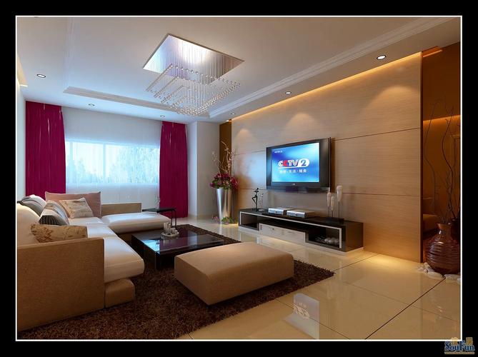 沈阳中海国际社区邮编