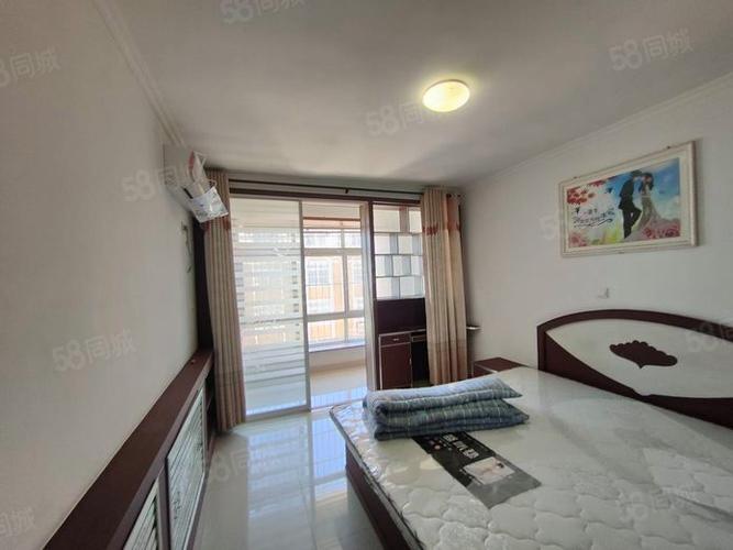 东营广饶最新租房信息