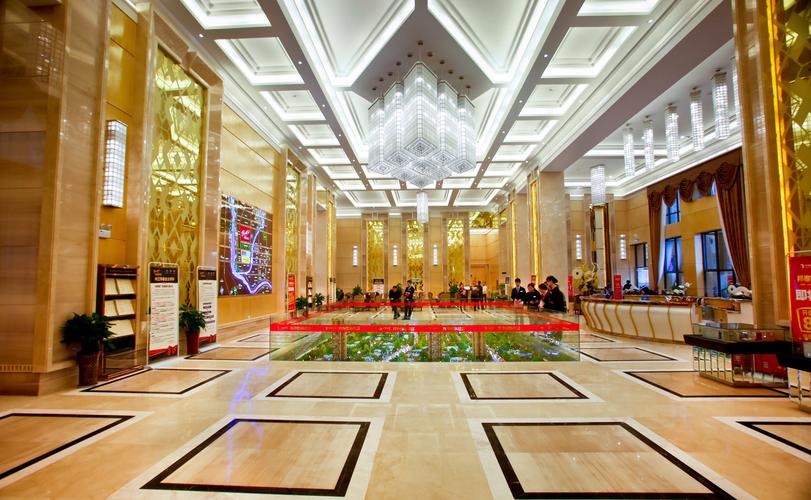 内江邦泰国际社区价格