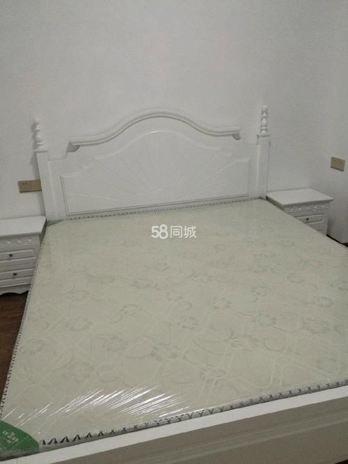 荆门五八同城租房信息