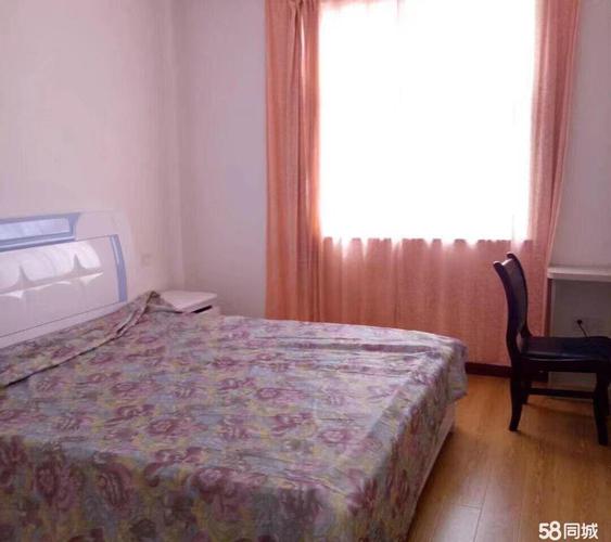 荆门五八同城租房信息