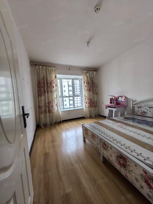 潍坊山水家园租房信息