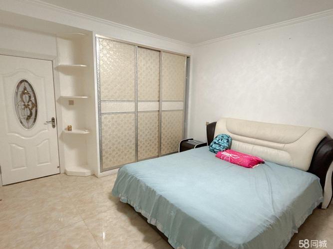 潍坊山水家园租房信息