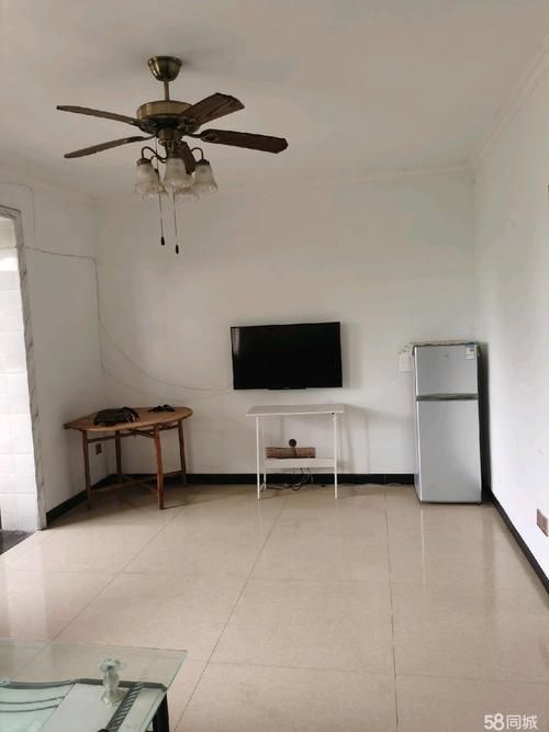 自贡滨河小区租房信息