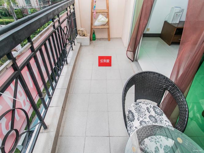 龙华风和日丽二手房价格