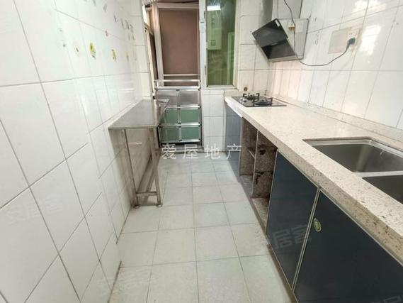 龙华风和日丽二手房价格