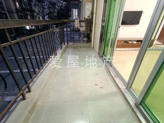 龙华风和日丽二手房价格