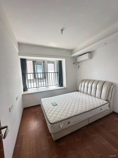 淮安融侨悦城二手房价格