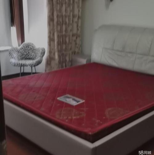 海宁风和丽苑社区电话