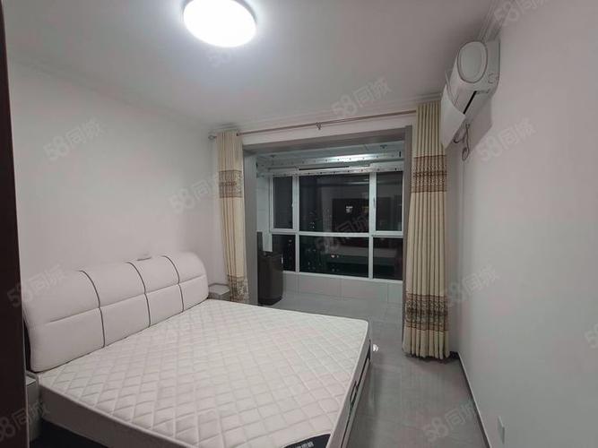 个人租房信息正定老区