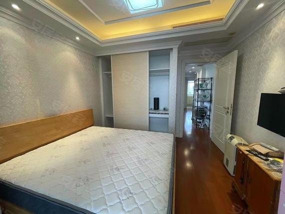 上海华府海景租房信息