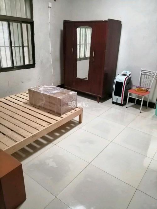 南京浦口便宜租房信息