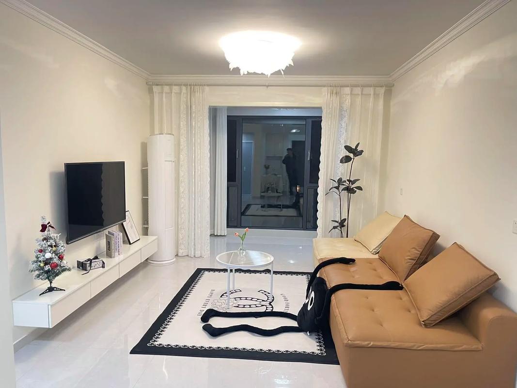 南京浦口便宜租房信息