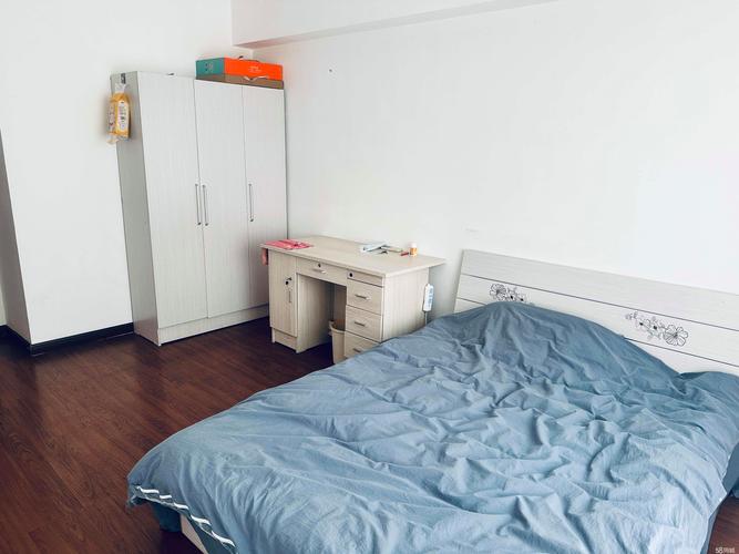 沈阳都市港湾租房信息