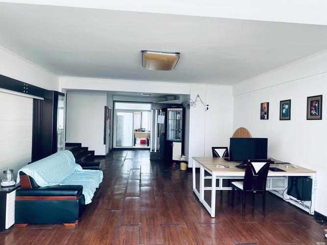 沈阳都市港湾租房信息