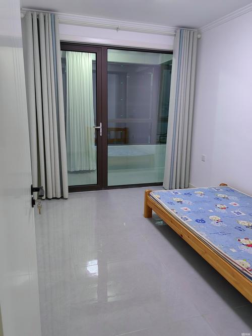 枣庄新城附近租房信息