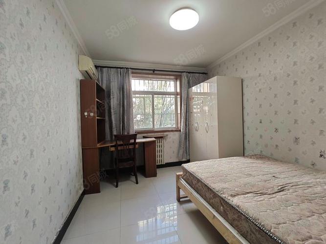 西安东仪社区租房信息