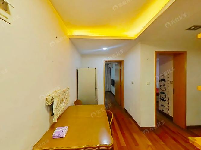 南京瑞金小区租房信息