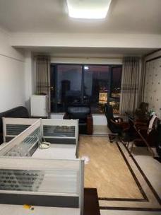 建发碧湖双玺二手房价格