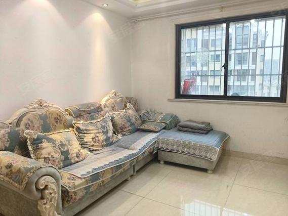 松江润江花苑二手房价格