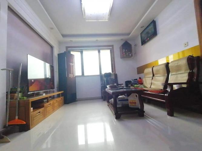 松江润江花苑二手房价格